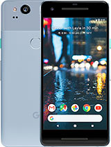 Best available price of Google Pixel 2 in Senegal