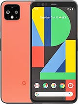 Best available price of Google Pixel 4 XL in Senegal