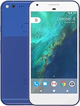 Best available price of Google Pixel XL in Senegal