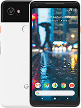 Best available price of Google Pixel 2 XL in Senegal