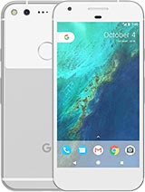 Best available price of Google Pixel in Senegal