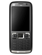 Best available price of Micromax H360 in Senegal