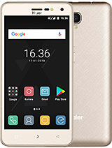Best available price of Haier G51 in Senegal
