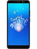 Best available price of Haier Hurricane in Senegal
