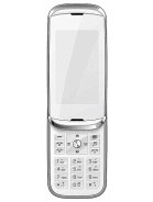 Best available price of Haier K3 in Senegal