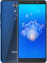 Best available price of Haier I6 in Senegal