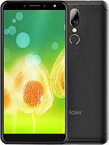 Best available price of Haier L8 in Senegal