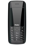 Best available price of Haier M150 in Senegal