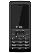 Best available price of Haier M180 in Senegal