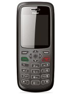 Best available price of Haier M306 in Senegal