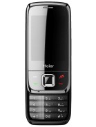Best available price of Haier U60 in Senegal