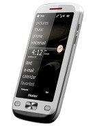 Best available price of Haier U69 in Senegal