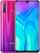 Best available price of Honor 20i in Senegal
