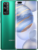 Best available price of Honor 30 Pro in Senegal