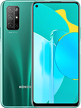 Best available price of Honor 30S in Senegal