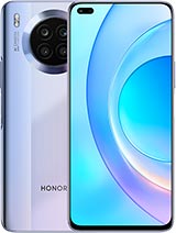 Best available price of Honor 50 Lite in Senegal