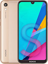 Best available price of Honor 8S in Senegal