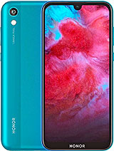 Honor Tablet X7 at Senegal.mymobilemarket.net