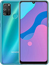 Honor 6 Plus at Senegal.mymobilemarket.net