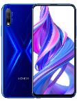 Best available price of Honor 9X in Senegal