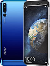 Best available price of Honor Magic 2 in Senegal