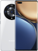 Best available price of Honor Magic3 Pro in Senegal