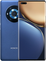 Best available price of Honor Magic3 in Senegal