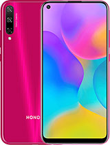 Best available price of Honor Play 3 in Senegal