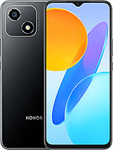 Best available price of Honor Play 30 in Senegal