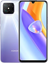 Best available price of Honor Play5 5G in Senegal