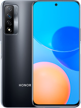 Best available price of Honor Play 5T Pro in Senegal