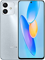 Best available price of Honor Play6T Pro in Senegal