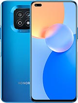 Best available price of Honor Play5 Youth in Senegal