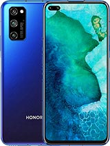 Best available price of Honor V30 Pro in Senegal