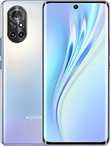 Best available price of Honor V40 Lite in Senegal