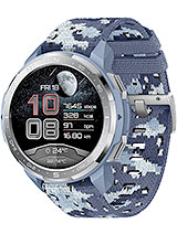Best available price of Honor Watch GS Pro in Senegal