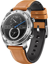 Best available price of Huawei Watch Magic in Senegal