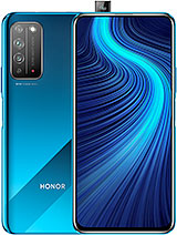 Best available price of Honor X10 5G in Senegal