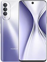 Best available price of Honor X20 SE in Senegal