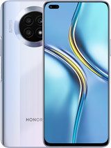 Best available price of Honor X20 in Senegal