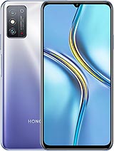 Best available price of Honor X30 Max in Senegal