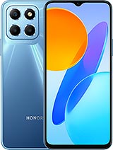 Best available price of Honor X8 5G in Senegal