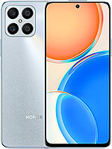 Best available price of Honor X8 in Senegal
