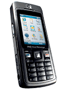 Best available price of HP iPAQ 514 in Senegal