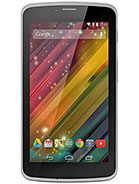Best available price of HP 7 VoiceTab in Senegal