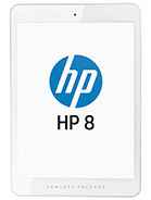 Best available price of HP 8 in Senegal