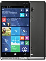 Best available price of HP Elite x3 in Senegal