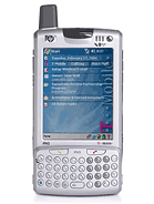 Best available price of HP iPAQ h6310 in Senegal