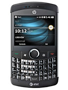 Best available price of HP iPAQ Glisten in Senegal