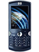 Best available price of HP iPAQ Voice Messenger in Senegal